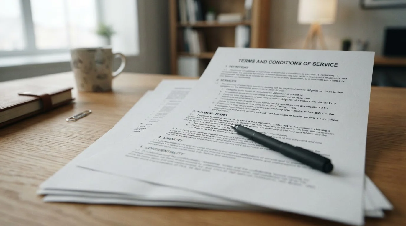 Document page showing casino bonus terms and payment method exclusions