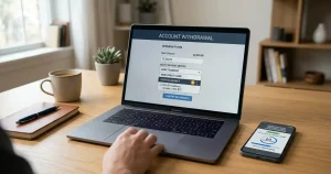 Casino Not on GamStop Instant Withdrawal 2026 — Fastest Payout Sites