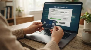 Casino Sites That Accept Debit Card UK 2026 — Top 10 Tested