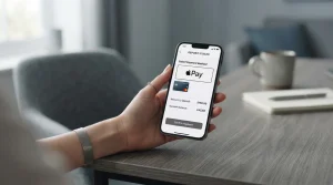 Best UK Casinos That Accept Apple Pay Deposits 2026