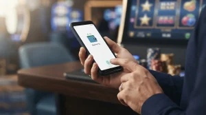 Best UK Casinos That Accept Google Pay 2026