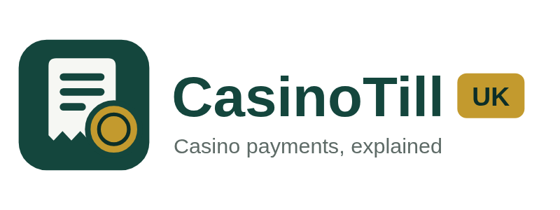 Site logo