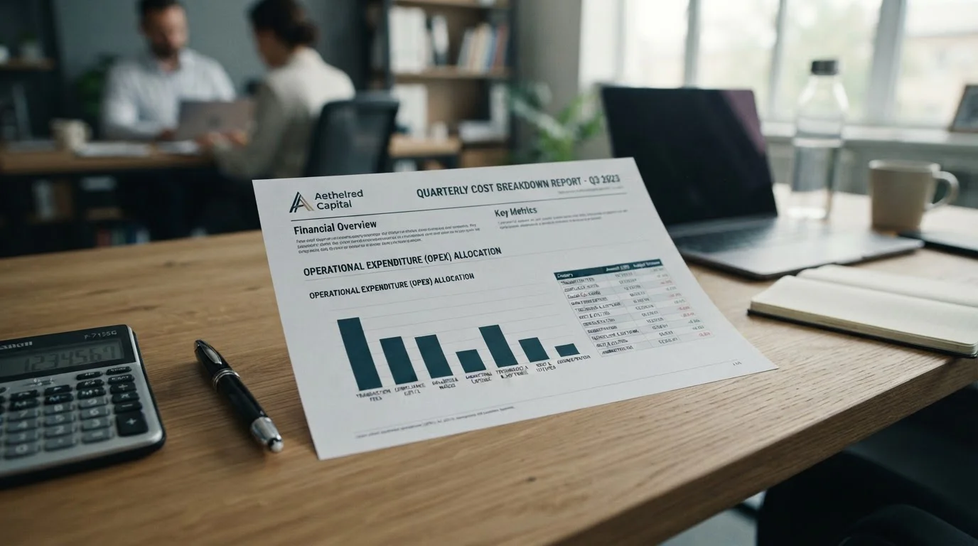 Payment processor minimums and KYC costs creating the deposit floor